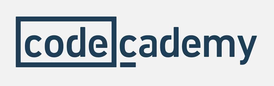 Codecademy Logo
